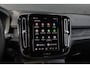 Volvo EX40 Single Motor 70kWh Core Business | 19" | Trekhaak | Harman Kardon | Adaptieve Cruise | BLIS | Parkeercamera | Getint Glas | Google
