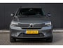 Volvo EX40 Single Motor 70kWh Core Business | 19" | Trekhaak | Harman Kardon | Adaptieve Cruise | BLIS | Parkeercamera | Getint Glas | Google