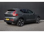 Volvo EX40 Single Motor 70kWh Core Business | 19" | Trekhaak | Harman Kardon | Adaptieve Cruise | BLIS | Parkeercamera | Getint Glas | Google