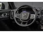 Volvo EX40 Single Motor 70kWh Core Business | 19" | Trekhaak | Harman Kardon | Adaptieve Cruise | BLIS | Parkeercamera | Getint Glas | Google