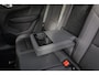 Volvo EX40 Single Motor 70kWh Core Business | 19" | Trekhaak | Harman Kardon | Adaptieve Cruise | BLIS | Parkeercamera | Getint Glas | Google