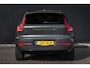 Volvo EX40 Single Motor 70kWh Core Business | 19" | Trekhaak | Harman Kardon | Adaptieve Cruise | BLIS | Parkeercamera | Getint Glas | Google