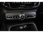 Volvo EX40 Single Motor 70kWh Core Business | 19" | Trekhaak | Harman Kardon | Adaptieve Cruise | BLIS | Parkeercamera | Getint Glas | Google