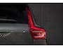 Volvo EX40 Single Motor 70kWh Core Business | 19" | Trekhaak | Harman Kardon | Adaptieve Cruise | BLIS | Parkeercamera | Getint Glas | Google