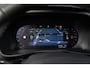 Volvo EX40 Single Motor 70kWh Core Business | 19" | Trekhaak | Harman Kardon | Adaptieve Cruise | BLIS | Parkeercamera | Getint Glas | Google