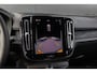 Volvo EX40 Single Motor 70kWh Core Business | 19" | Trekhaak | Harman Kardon | Adaptieve Cruise | BLIS | Parkeercamera | Getint Glas | Google
