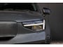 Volvo EX40 Single Motor 70kWh Core Business | 19" | Trekhaak | Harman Kardon | Adaptieve Cruise | BLIS | Parkeercamera | Getint Glas | Google