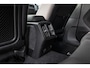 Volvo EX40 Single Motor 70kWh Core Business | 19" | Trekhaak | Harman Kardon | Adaptieve Cruise | BLIS | Parkeercamera | Getint Glas | Google