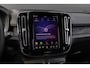 Volvo EX40 Single Motor 70kWh Core Business | 19" | Trekhaak | Harman Kardon | Adaptieve Cruise | BLIS | Parkeercamera | Getint Glas | Google