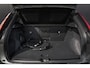 Volvo EX40 Single Motor 70kWh Core Business | 19" | Trekhaak | Harman Kardon | Adaptieve Cruise | BLIS | Parkeercamera | Getint Glas | Google