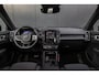 Volvo EX40 Single Motor 70kWh Core Business | 19" | Trekhaak | Harman Kardon | Adaptieve Cruise | BLIS | Parkeercamera | Getint Glas | Google
