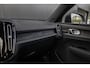 Volvo EX40 Single Motor 70kWh Core Business | 19" | Trekhaak | Harman Kardon | Adaptieve Cruise | BLIS | Parkeercamera | Getint Glas | Google