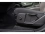 Volvo EX40 Single Motor 70kWh Core Business | 19" | Trekhaak | Harman Kardon | Adaptieve Cruise | BLIS | Parkeercamera | Getint Glas | Google