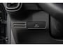 Volvo EX40 Single Motor 70kWh Core Business | 19" | Trekhaak | Harman Kardon | Adaptieve Cruise | BLIS | Parkeercamera | Getint Glas | Google