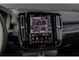 Volvo EX40 Single Motor 70kWh Core Business | 19" | Trekhaak | Harman Kardon | Adaptieve Cruise | BLIS | Parkeercamera | Getint Glas | Google