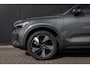 Volvo EX40 Single Motor 70kWh Core Business | 19" | Trekhaak | Harman Kardon | Adaptieve Cruise | BLIS | Parkeercamera | Getint Glas | Google