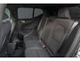 Volvo EX40 Single Motor 70kWh Core Business | 19" | Trekhaak | Harman Kardon | Adaptieve Cruise | BLIS | Parkeercamera | Getint Glas | Google