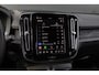Volvo EX40 Single Motor 70kWh Core Business | 19" | Trekhaak | Harman Kardon | Adaptieve Cruise | BLIS | Parkeercamera | Getint Glas | Google