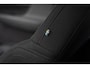 Volvo EX40 Single Motor 70kWh Core Business | 19" | Trekhaak | Harman Kardon | Adaptieve Cruise | BLIS | Parkeercamera | Getint Glas | Google