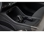 Volvo EX40 Single Motor 70kWh Core Business | 19" | Trekhaak | Harman Kardon | Adaptieve Cruise | BLIS | Parkeercamera | Getint Glas | Google