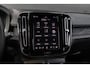 Volvo EX40 Single Motor 70kWh Core Business | 19" | Trekhaak | Harman Kardon | Adaptieve Cruise | BLIS | Parkeercamera | Getint Glas | Google