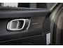 Volvo EX40 Single Motor 70kWh Core Business | 19" | Trekhaak | Harman Kardon | Adaptieve Cruise | BLIS | Parkeercamera | Getint Glas | Google