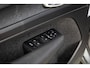 Volvo EX40 Single Motor 70kWh Core Business | 19" | Trekhaak | Harman Kardon | Adaptieve Cruise | BLIS | Parkeercamera | Getint Glas | Google
