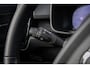 Volvo EX40 Single Motor 70kWh Core Business | 19" | Trekhaak | Harman Kardon | Adaptieve Cruise | BLIS | Parkeercamera | Getint Glas | Google