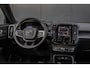 Volvo EX40 Single Motor 70kWh Core Business | 19" | Trekhaak | Harman Kardon | Adaptieve Cruise | BLIS | Parkeercamera | Getint Glas | Google