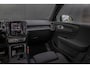 Volvo EX40 Single Motor 70kWh Core Business | 19" | Trekhaak | Harman Kardon | Adaptieve Cruise | BLIS | Parkeercamera | Getint Glas | Google