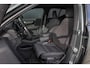 Volvo EX40 Single Motor 70kWh Core Business | 19" | Trekhaak | Harman Kardon | Adaptieve Cruise | BLIS | Parkeercamera | Getint Glas | Google