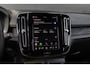 Volvo EX40 Single Motor 70kWh Core Business | 19" | Trekhaak | Harman Kardon | Adaptieve Cruise | BLIS | Parkeercamera | Getint Glas | Google