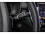 Volvo EX40 Single Motor 70kWh Core Business | 19" | Trekhaak | Harman Kardon | Adaptieve Cruise | BLIS | Parkeercamera | Getint Glas | Google