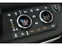 Land Rover Defender 90 2.0 P300 90 HSE