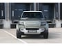 Land Rover Defender 90 2.0 P300 90 HSE