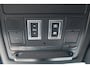 Land Rover Defender 90 2.0 P300 90 HSE