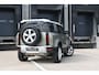 Land Rover Defender 90 2.0 P300 90 HSE