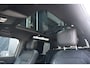 Land Rover Defender 90 2.0 P300 90 HSE