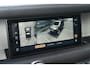 Land Rover Defender 90 2.0 P300 90 HSE
