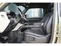 Land Rover Defender 90 2.0 P300 90 HSE