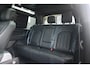 Land Rover Defender 90 2.0 P300 90 HSE