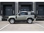 Land Rover Defender 90 2.0 P300 90 HSE