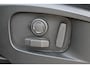Land Rover Defender 90 2.0 P300 90 HSE