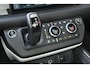Land Rover Defender 90 2.0 P300 90 HSE