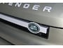 Land Rover Defender 90 2.0 P300 90 HSE