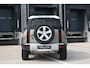 Land Rover Defender 90 2.0 P300 90 HSE