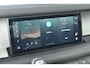 Land Rover Defender 90 2.0 P300 90 HSE
