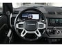 Land Rover Defender 90 2.0 P300 90 HSE