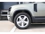 Land Rover Defender 90 2.0 P300 90 HSE