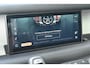Land Rover Defender 90 2.0 P300 90 HSE